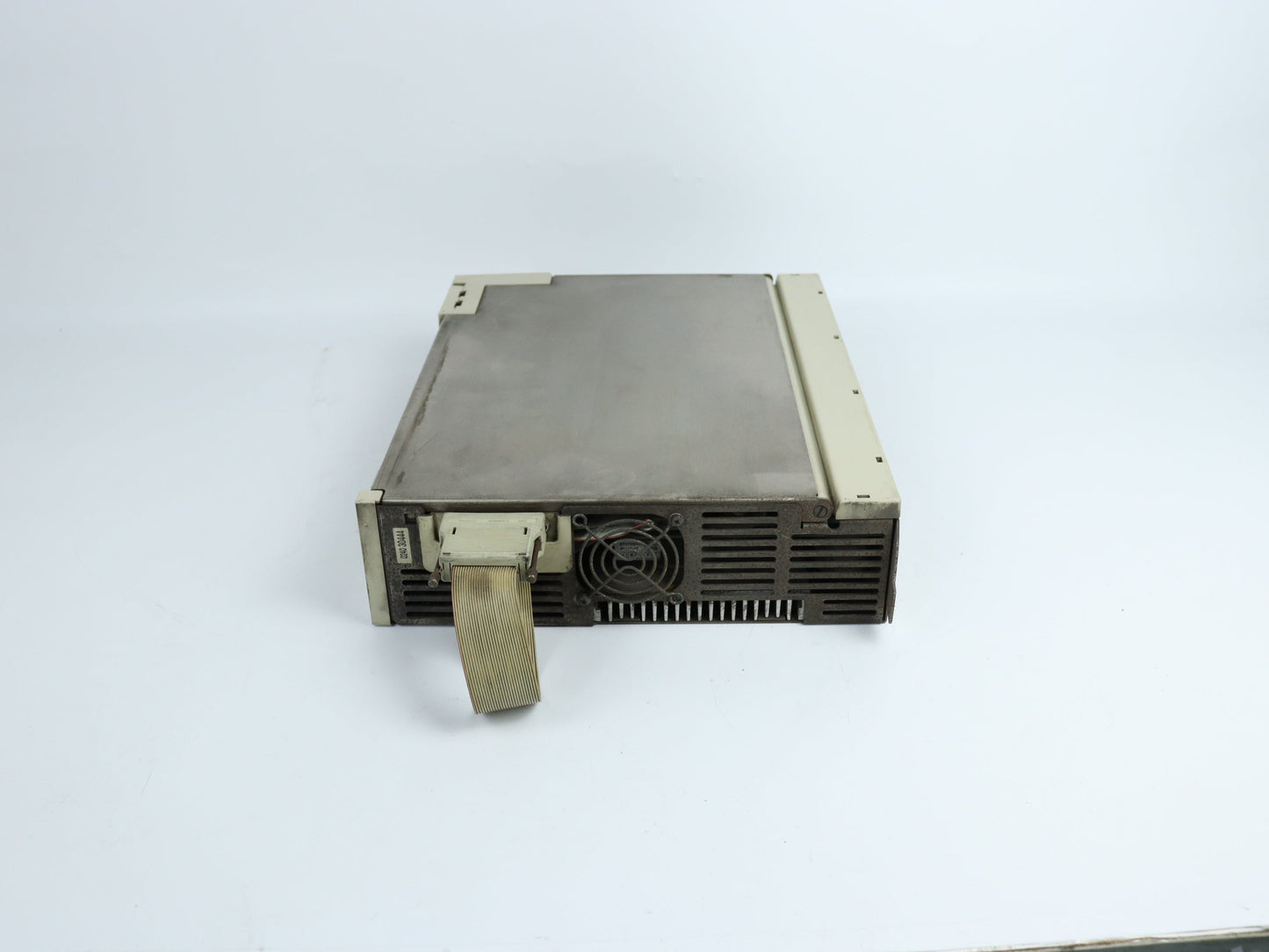 FOXNUM MDLA2050Q00 Power Module