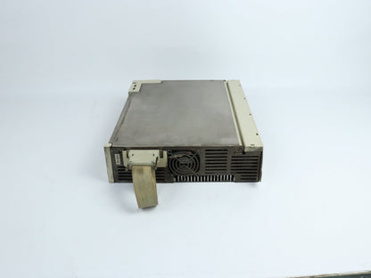 FOXNUM MDLA2050Q00 Power Module