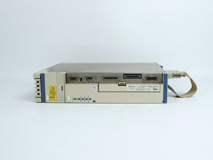 FOXNUM MDLA2050Q00 Power Module