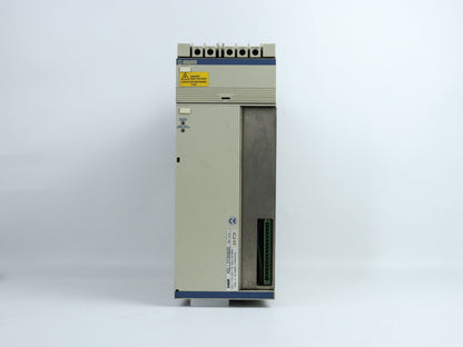FOXNUM MDLL2030Q00 Power Module