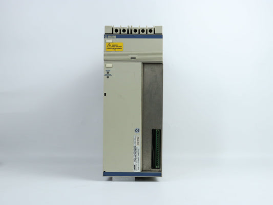 FOXNUM MDLL2030Q00 Power Module