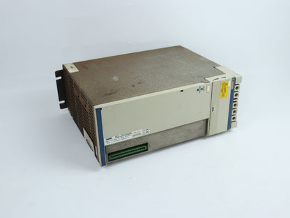 FOXNUM MDLL2030Q00 Power Module