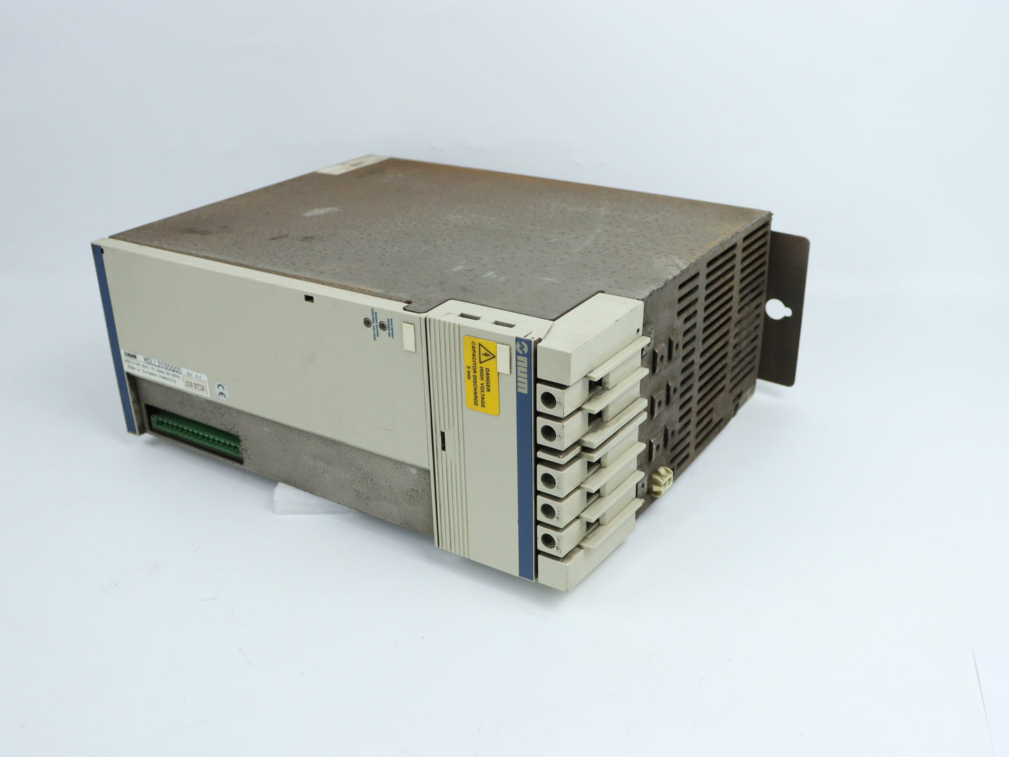 FOXNUM MDLL2030Q00 Power Module