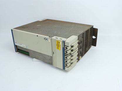 FOXNUM MDLL2030Q00 Power Module