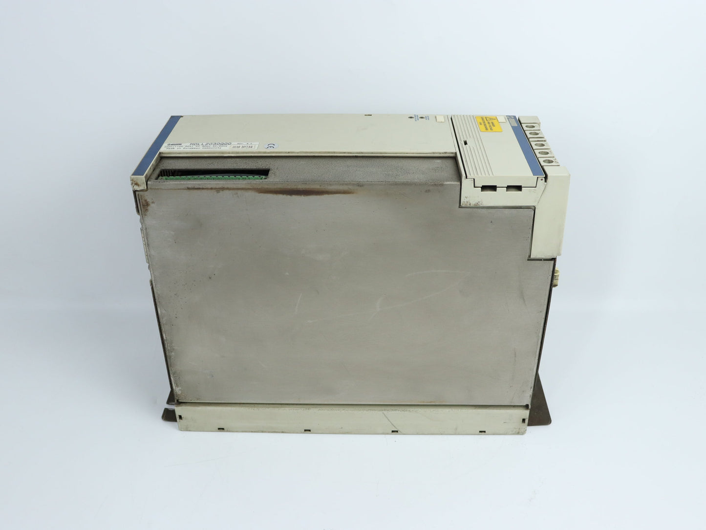 FOXNUM MDLL2030Q00 Power Module