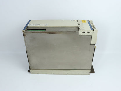 FOXNUM MDLL2030Q00 Power Module