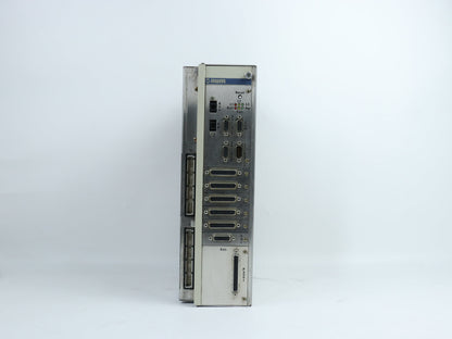 FOXNUM P1060M Digital Control