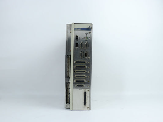 FOXNUM P1060M Digital Control