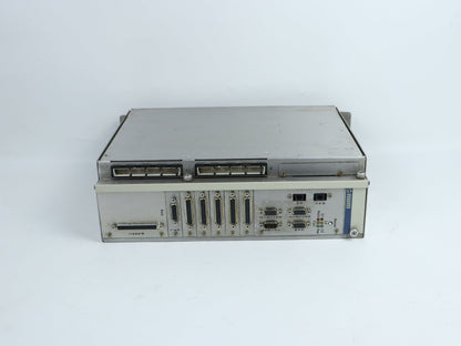 FOXNUM P1060M Digital Control