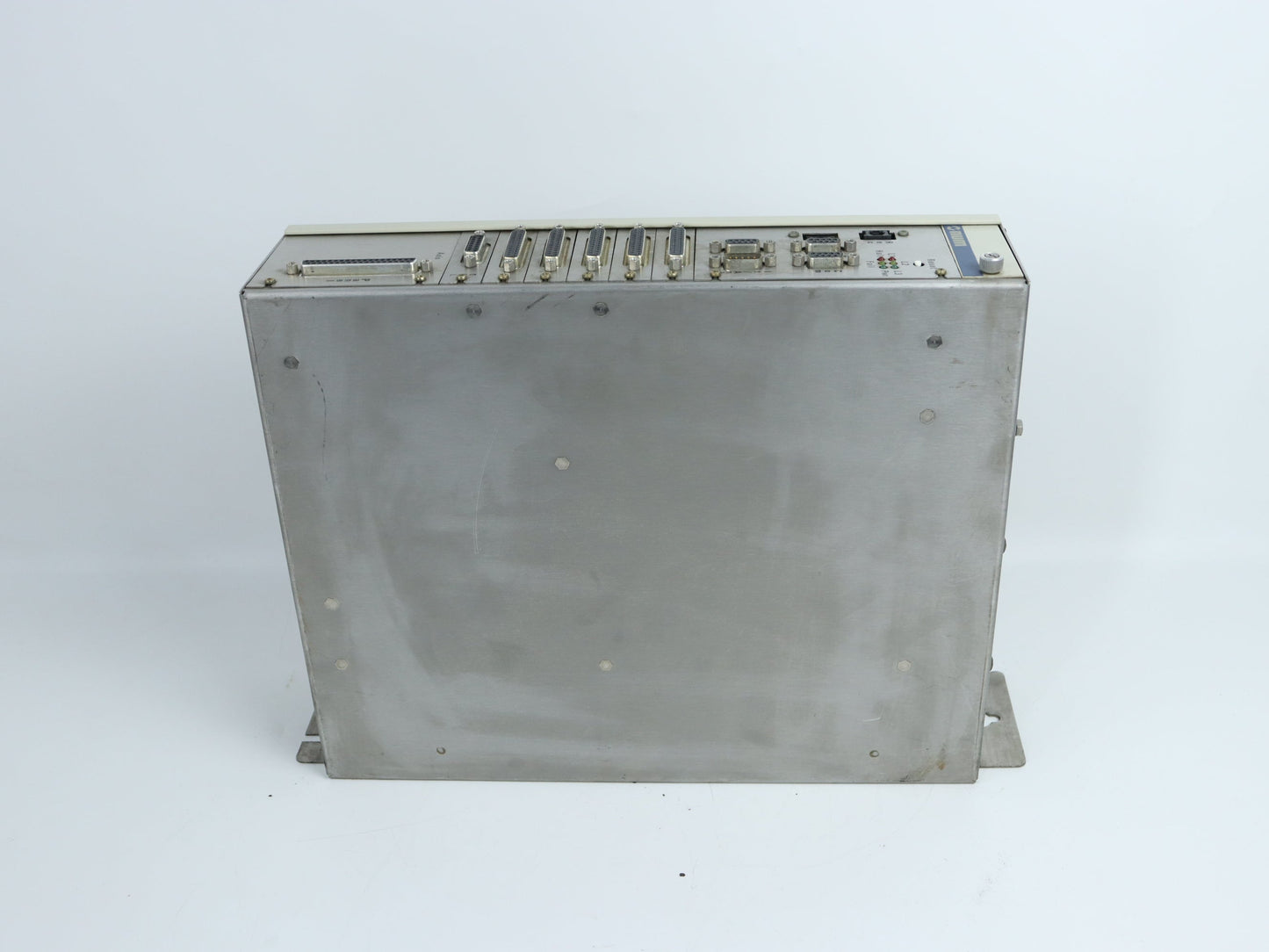 FOXNUM P1060M Digital Control