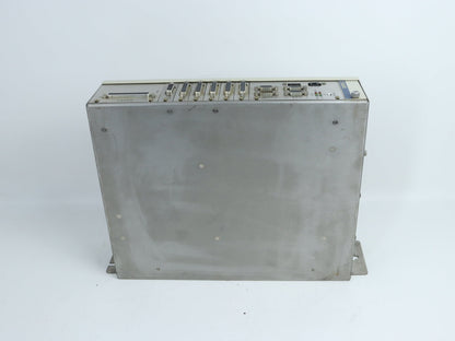 FOXNUM P1060M Digital Control