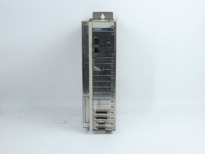 FOXNUM P1060 AXE UNIT modules