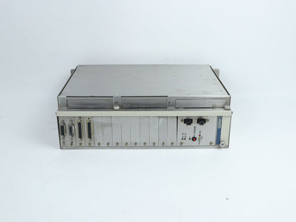 FOXNUM P1060 AXE UNIT modules