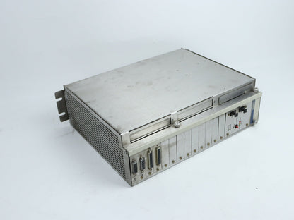 FOXNUM P1060 AXE UNIT modules