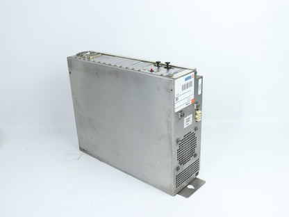 FOXNUM P1060 AXE UNIT modules