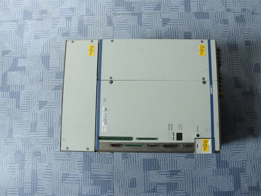 FOXNUM MDLS2100N00A Driver