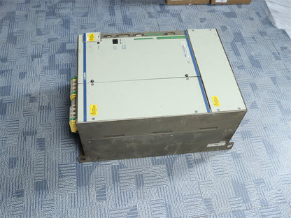 FOXNUM MDLS2100N00A Driver