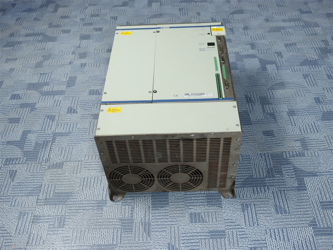 FOXNUM MDLS2100N00A Driver