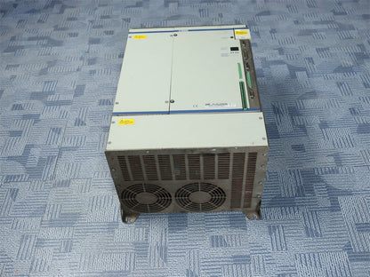 FOXNUM MDLS2100N00A Driver