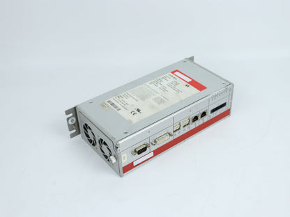 BECKHOFF C6920-0010 Industrial PC Computer
