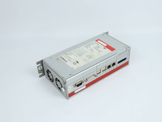 BECKHOFF C6920-0010 Industrial PC Computer