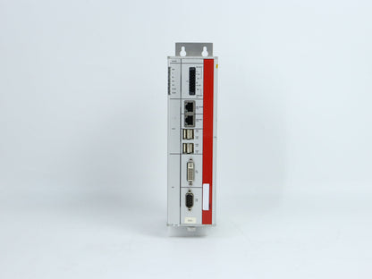 BECKHOFF C6920-0010 Industrial PC Computer