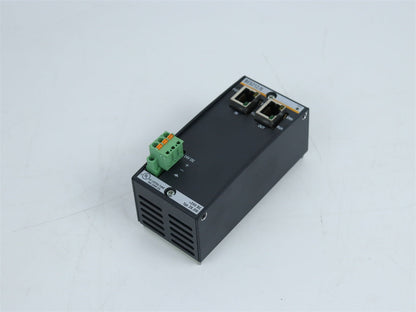 bachmann BES212/N Module