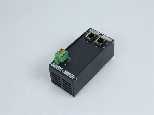 bachmann BES212/N Module