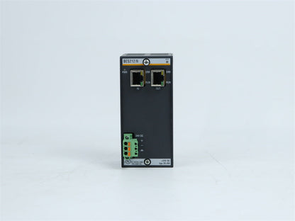 bachmann BES212/N Module