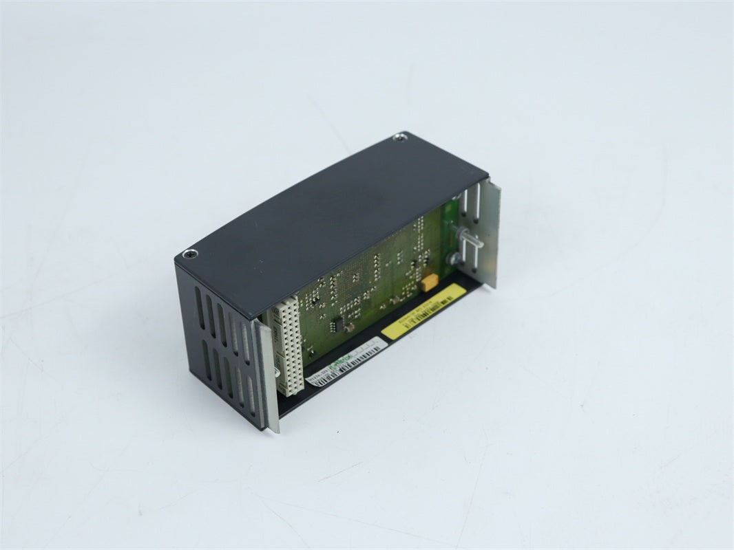 bachmann BES212/N Module