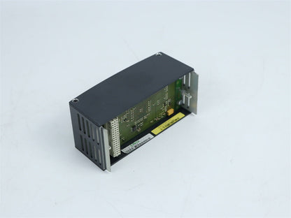bachmann BES212/N Module