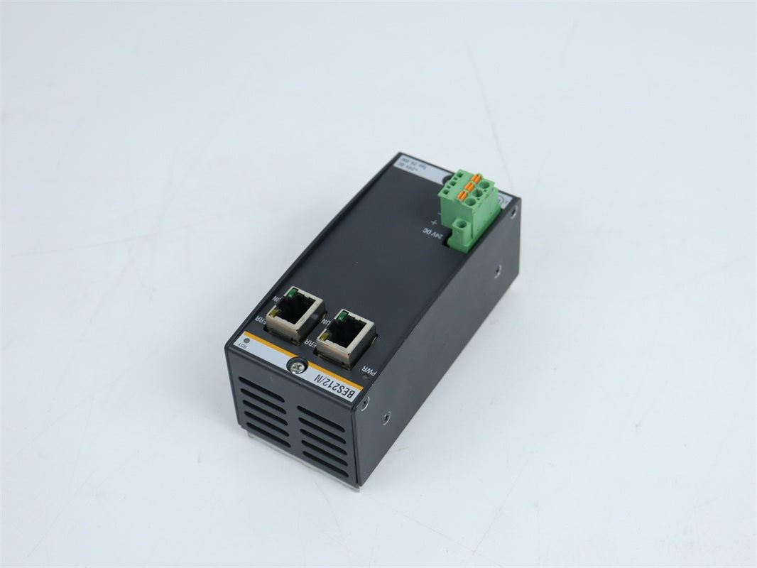 bachmann BES212/N Module