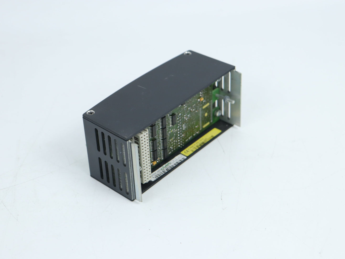 BACHMANN ACR222/2 AXIS CONTROLLER MODULE