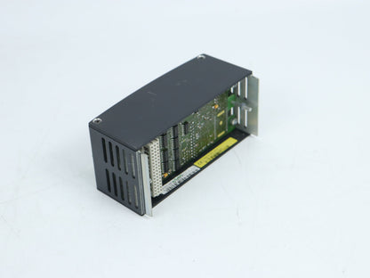 BACHMANN ACR222/2 AXIS CONTROLLER MODULE