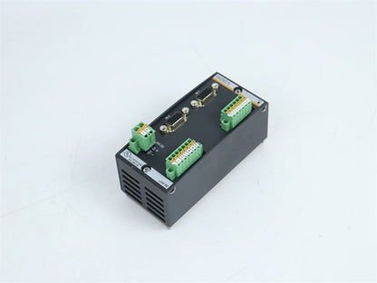 Bachmann ISI202/5 PLC Module