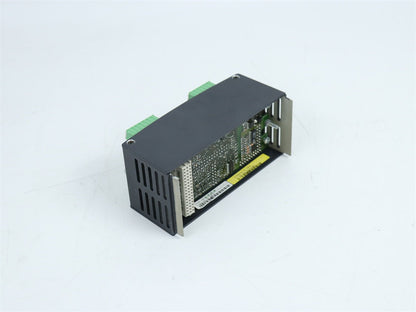 Bachmann ISI202/5 PLC Module