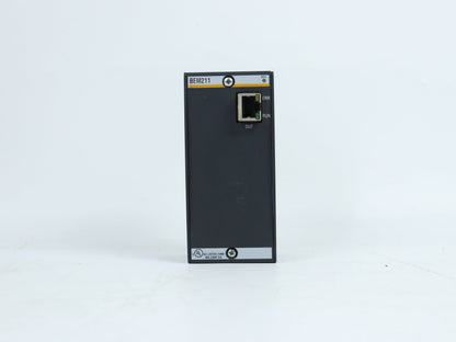 Bachmann BEM211 Module