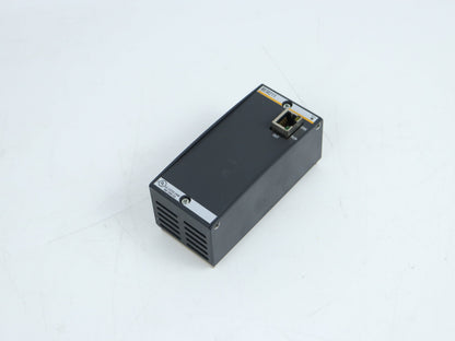 Bachmann BEM211 Module