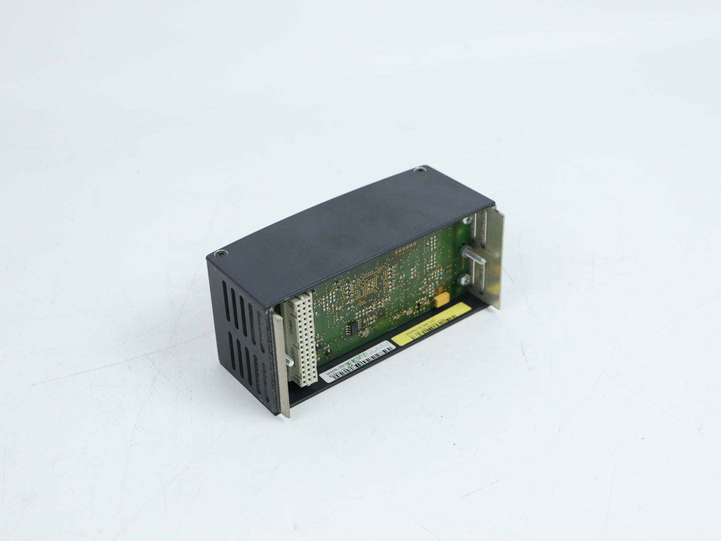 Bachmann BEM211 Module