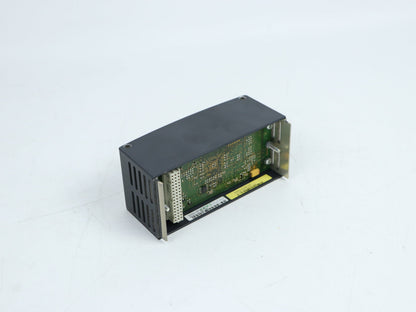 Bachmann BEM211 Module