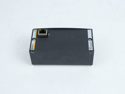 Bachmann BEM211 Module