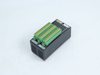 Bachmann D0232 PLC Digital Output Module
