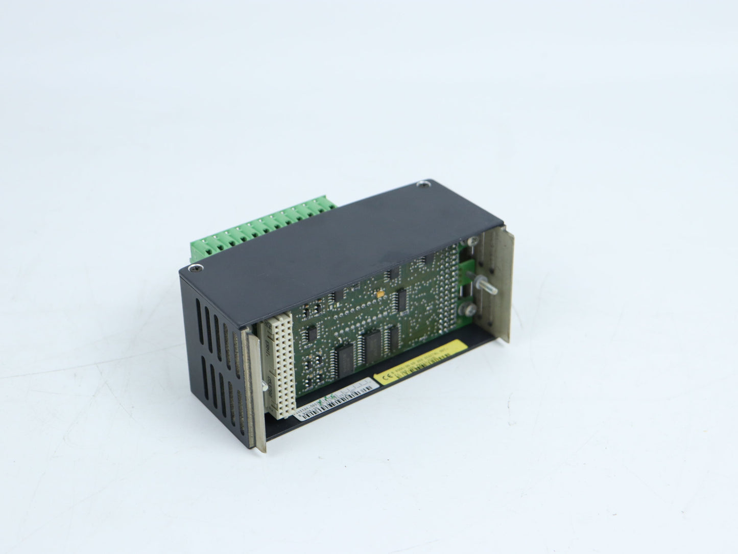 Bachmann D0232 PLC Digital Output Module