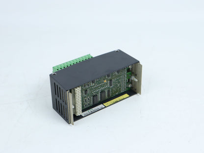 Bachmann D0232 PLC Digital Output Module