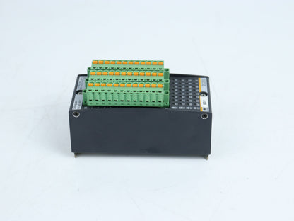 Bachmann D0232 PLC Digital Output Module