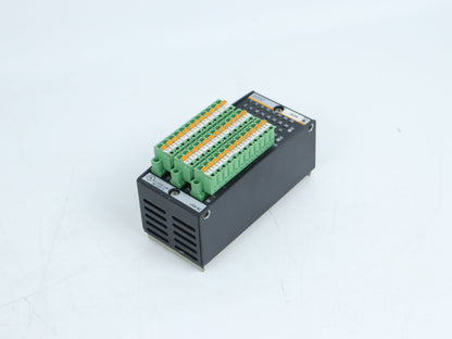 Bachmann DI232 PLC Digital Input Module