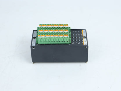 Bachmann DI232 PLC Digital Input Module