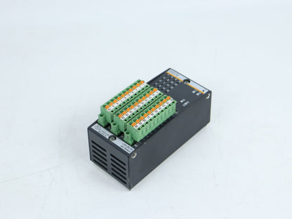 Bachmann DO216 Digital Output Module