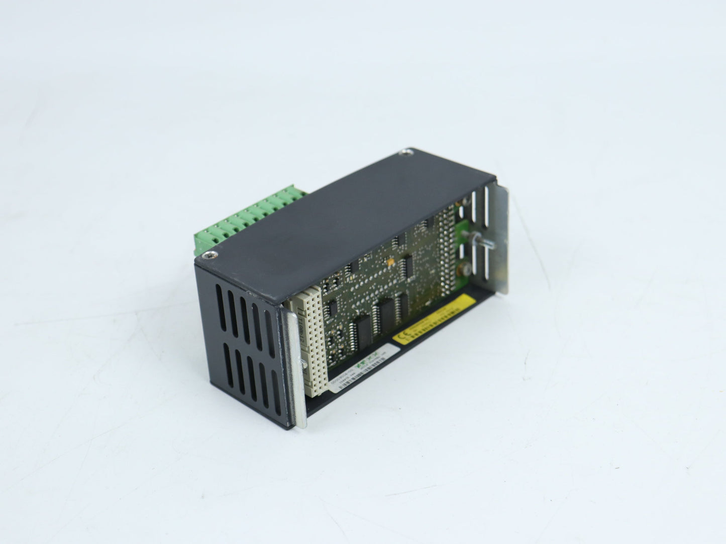 Bachmann DO216 Digital Output Module