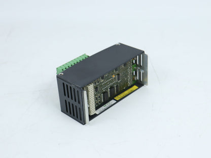 Bachmann DO216 Digital Output Module
